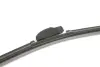 Щітка склоочисника (400mm) Renault Laguna07-15/Clio 05-14/Megane 10-/Trafic 14-/Seat Leon 12- PARTS KAVO WFB-16400 (фото 12)