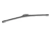 Щітка склоочисника (400mm) Renault Laguna07-15/Clio 05-14/Megane 10-/Trafic 14-/Seat Leon 12- PARTS KAVO WFB-16400 (фото 15)
