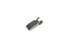 Щітка склоочисника (400mm) Renault Laguna07-15/Clio 05-14/Megane 10-/Trafic 14-/Seat Leon 12- PARTS KAVO WFB-16400 (фото 4)