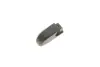 Щітка склоочисника (400mm) Renault Laguna07-15/Clio 05-14/Megane 10-/Trafic 14-/Seat Leon 12- PARTS KAVO WFB-16400 (фото 5)