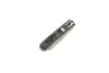 Щітка склоочисника (400mm) Renault Laguna07-15/Clio 05-14/Megane 10-/Trafic 14-/Seat Leon 12- PARTS KAVO WFB-16400 (фото 6)