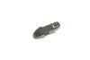 Щітка склоочисника (400mm) Renault Laguna07-15/Clio 05-14/Megane 10-/Trafic 14-/Seat Leon 12- PARTS KAVO WFB-16400 (фото 9)