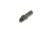 Щітка склоочисника PARTS KAVO WFB-17430 (фото 11)