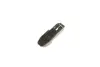 Щітка склоочисника PARTS KAVO WFB-17430 (фото 12)
