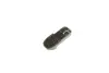 Щітка склоочисника PARTS KAVO WFB-17430 (фото 14)