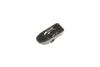 Щітка склоочисника PARTS KAVO WFB-17430 (фото 16)