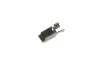 Щітка склоочисника PARTS KAVO WFB-17430 (фото 18)