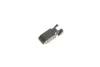 Щітка склоочисника PARTS KAVO WFB-17430 (фото 19)