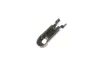 Щітка склоочисника PARTS KAVO WFB-17430 (фото 20)