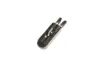Щітка склоочисника PARTS KAVO WFB-17430 (фото 2)