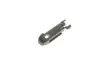 Щітка склоочисника PARTS KAVO WFB-17430 (фото 21)