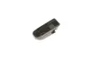 Щітка склоочисника PARTS KAVO WFB-17430 (фото 22)