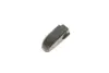 Щітка склоочисника PARTS KAVO WFB-17430 (фото 23)