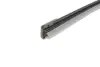 Щітка склоочисника PARTS KAVO WFB-17430 (фото 25)