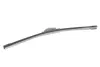 Щітка склоочисника PARTS KAVO WFB-17430 (фото 26)
