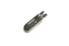 Щітка склоочисника PARTS KAVO WFB-17430 (фото 3)