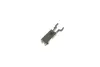 Щітка склоочисника PARTS KAVO WFB-17430 (фото 4)