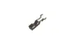 Щітка склоочисника PARTS KAVO WFB-17430 (фото 5)