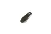 Щітка склоочисника PARTS KAVO WFB-17430 (фото 6)