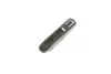 Щітка склоочисника PARTS KAVO WFB-17430 (фото 9)