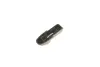 Щітка склоочисника PARTS KAVO WFB-17430 (фото 10)