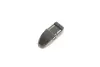 Щітка склоочисника PARTS KAVO WFB-18450 (фото 13)