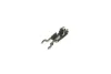 Щітка склоочисника PARTS KAVO WFB-18450 (фото 14)