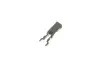 Щітка склоочисника PARTS KAVO WFB-18450 (фото 15)