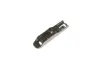 Щітка склоочисника PARTS KAVO WFB-18450 (фото 16)