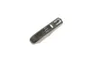 Щітка склоочисника PARTS KAVO WFB-18450 (фото 17)