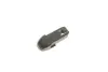 Щітка склоочисника PARTS KAVO WFB-18450 (фото 19)