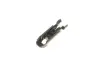 Щітка склоочисника PARTS KAVO WFB-18450 (фото 2)