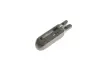 Щітка склоочисника PARTS KAVO WFB-18450 (фото 21)