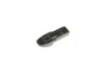 Щітка склоочисника PARTS KAVO WFB-18450 (фото 22)