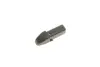 Щітка склоочисника PARTS KAVO WFB-18450 (фото 23)