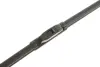 Щітка склоочисника PARTS KAVO WFB-18450 (фото 24)