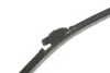 Щітка склоочисника PARTS KAVO WFB-18450 (фото 25)