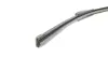 Щітка склоочисника PARTS KAVO WFB-18450 (фото 26)