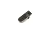 Щітка склоочисника PARTS KAVO WFB-18450 (фото 4)