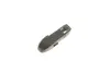 Щітка склоочисника PARTS KAVO WFB-18450 (фото 7)