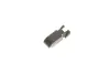 Щітка склоочисника PARTS KAVO WFB-18450 (фото 9)