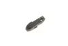 Щітка склоочисника PARTS KAVO WFB-19480 (фото 12)