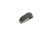 Щітка склоочисника PARTS KAVO WFB-19480 (фото 13)