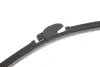 Щітка склоочисника PARTS KAVO WFB-19480 (фото 15)