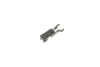Щітка склоочисника PARTS KAVO WFB-19480 (фото 2)