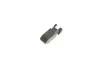 Щітка склоочисника PARTS KAVO WFB-19480 (фото 3)