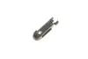 Щітка склоочисника PARTS KAVO WFB-19480 (фото 4)