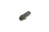 Щітка склоочисника PARTS KAVO WFB-19480 (фото 5)