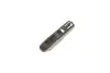 Щітка склоочисника PARTS KAVO WFB-19480 (фото 6)