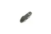 Щітка склоочисника PARTS KAVO WFB-19480 (фото 8)